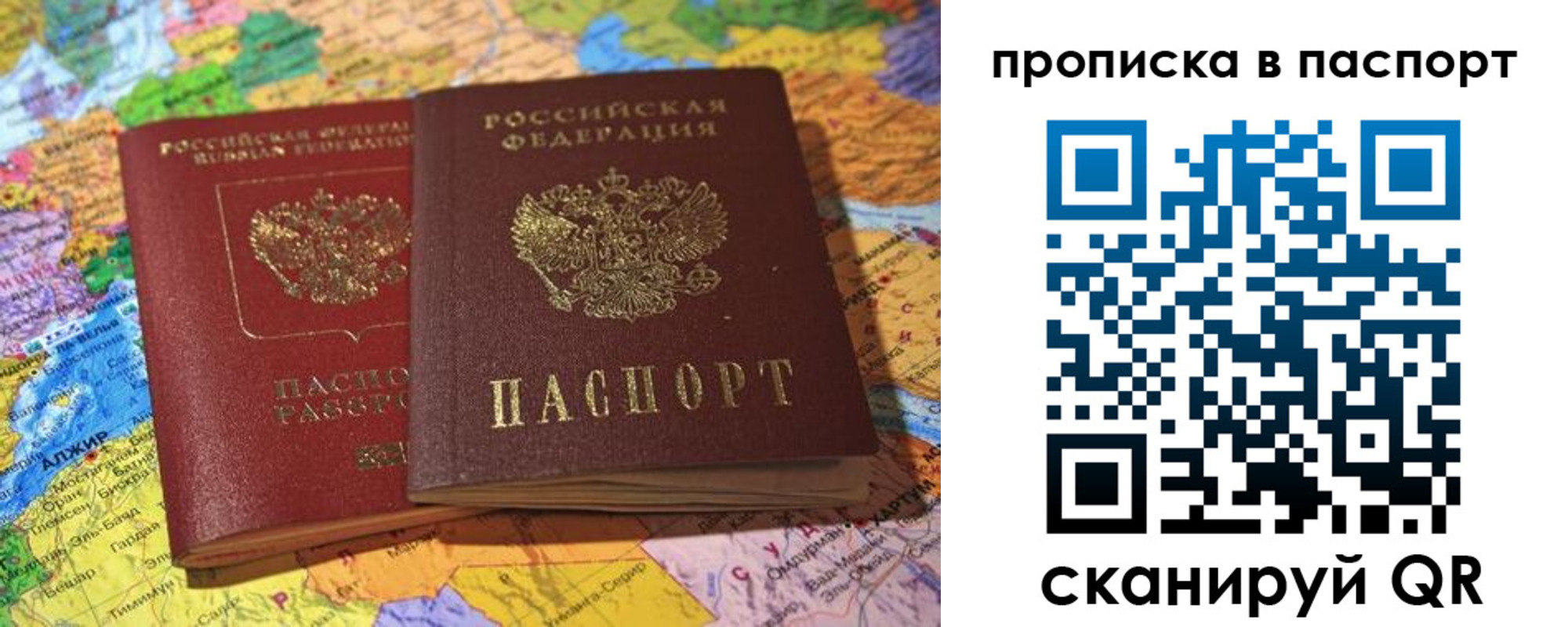прописка гарантия в Дрезне